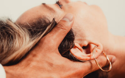 Blog 10 Dlaczego regulacja w osteopatii w polu czaszkowym nie polega na technice