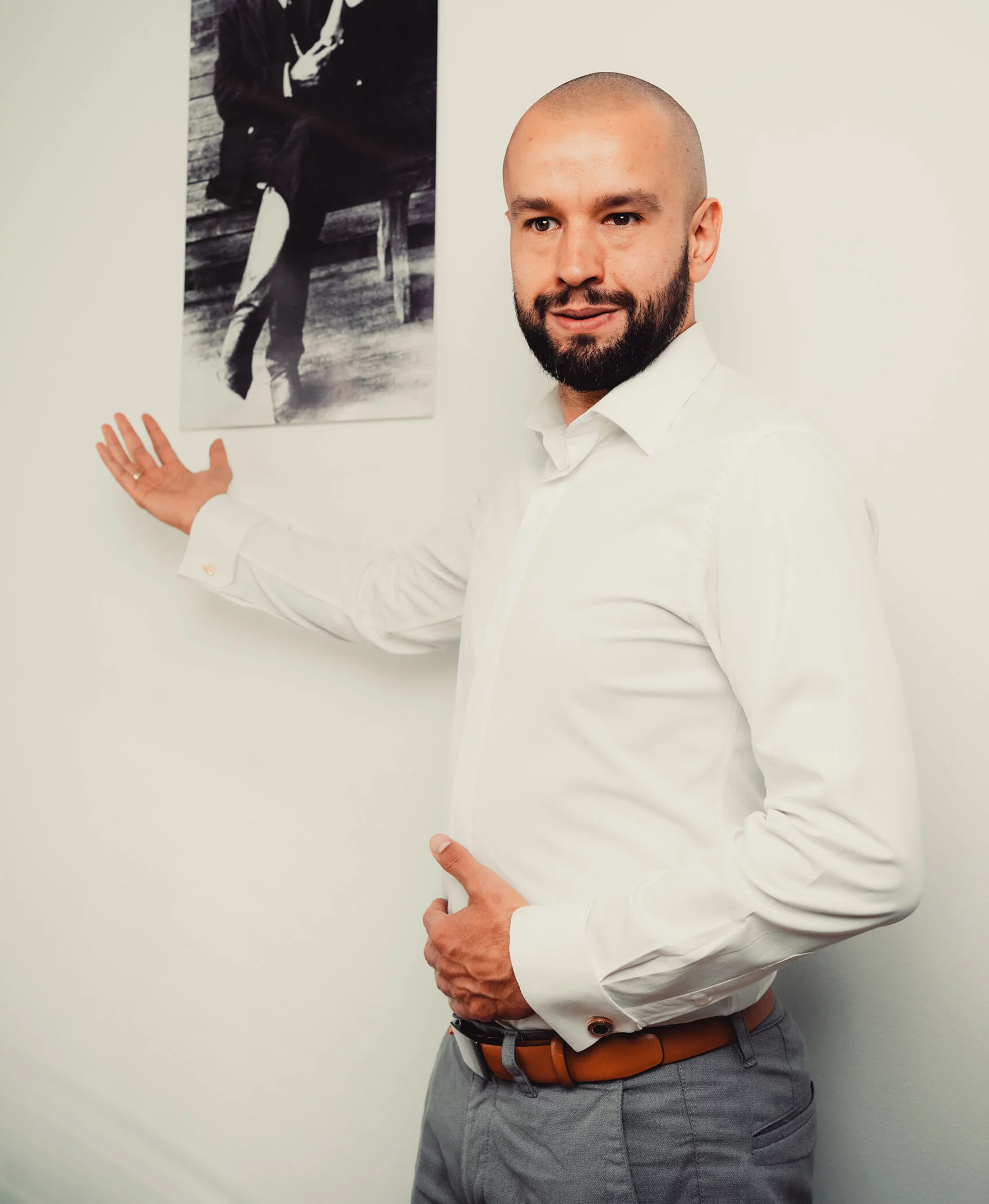 Story-of-Wesky-photo-63-z-257-1-scaled copy