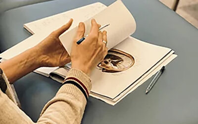 Czaszka jako żywy mechanizm: dlaczego subtelny ruch kości czaszki ma znaczenie w osteopatii czaszkowo-krzyżowej?