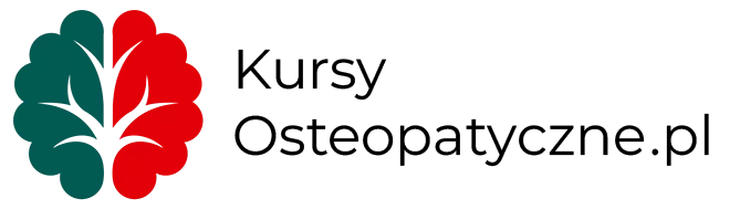 Kursy osteopatyczne