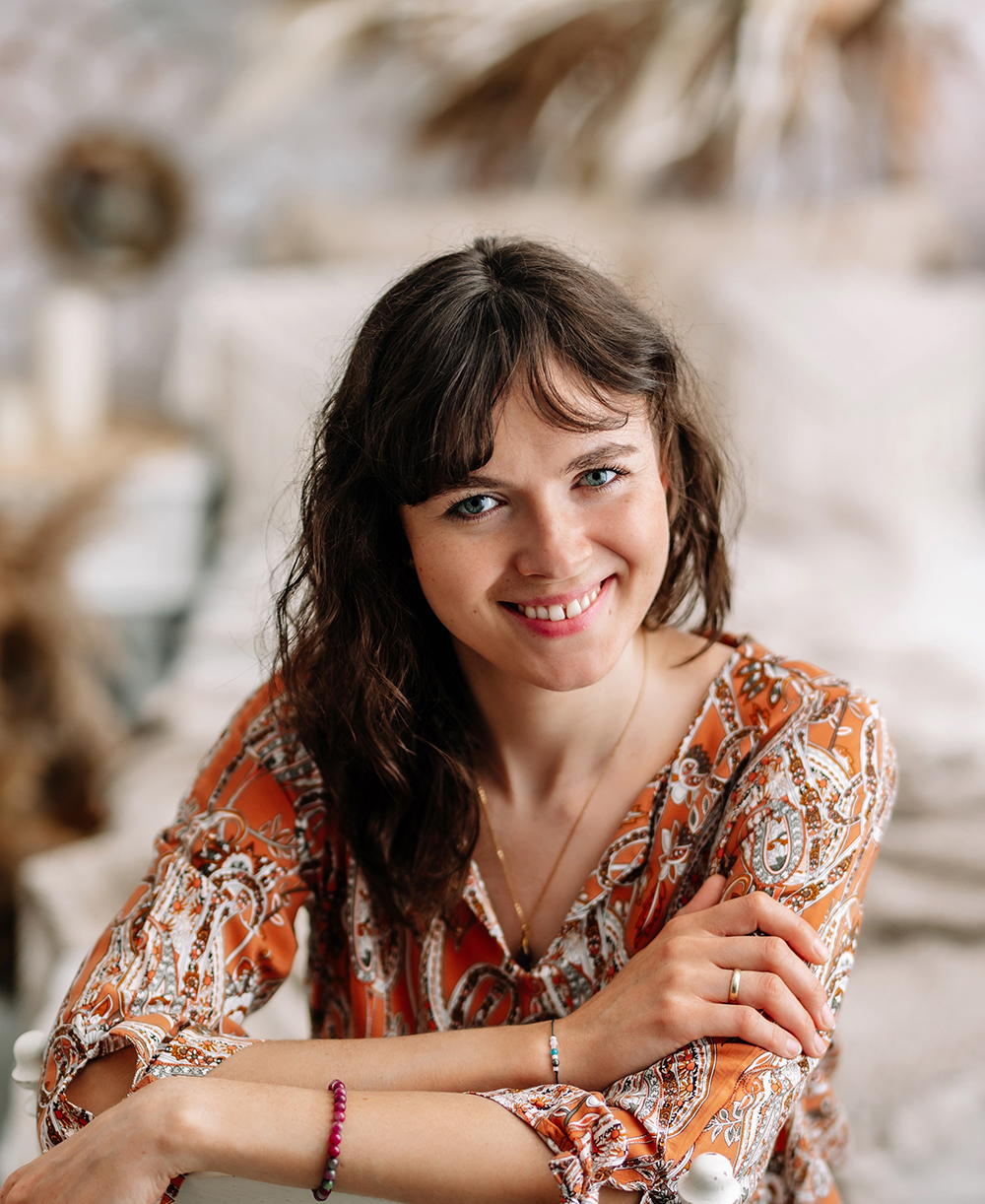 Dorota Tobiasz_Nasz zespol