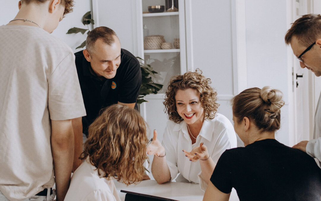 Dlaczego pacjent „nie wchodzi w regulację”? Najczęstsze przyczyny braku odpowiedzi terapeutycznej