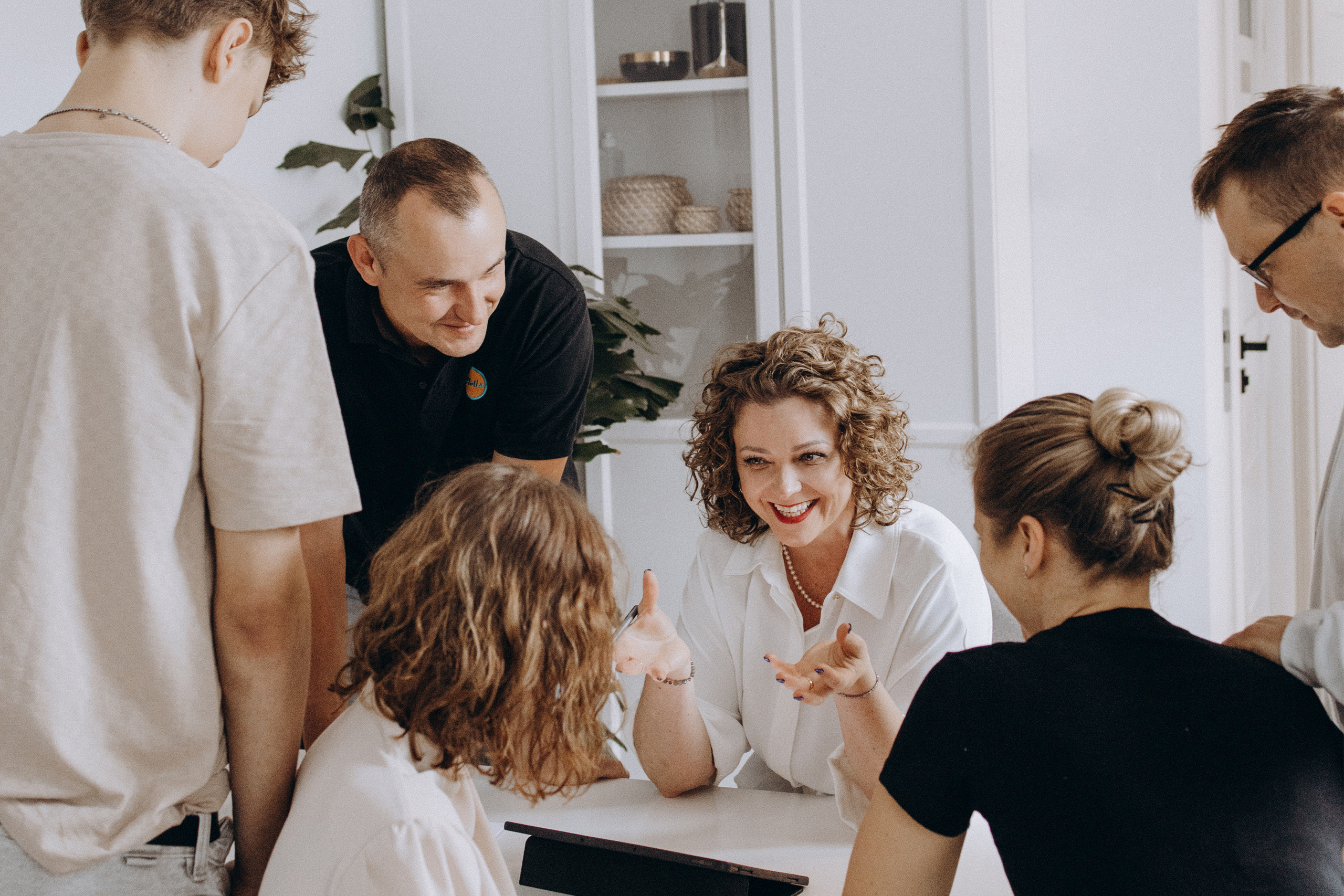 korki z psychosomy 2 zajęcia osteopatia 2