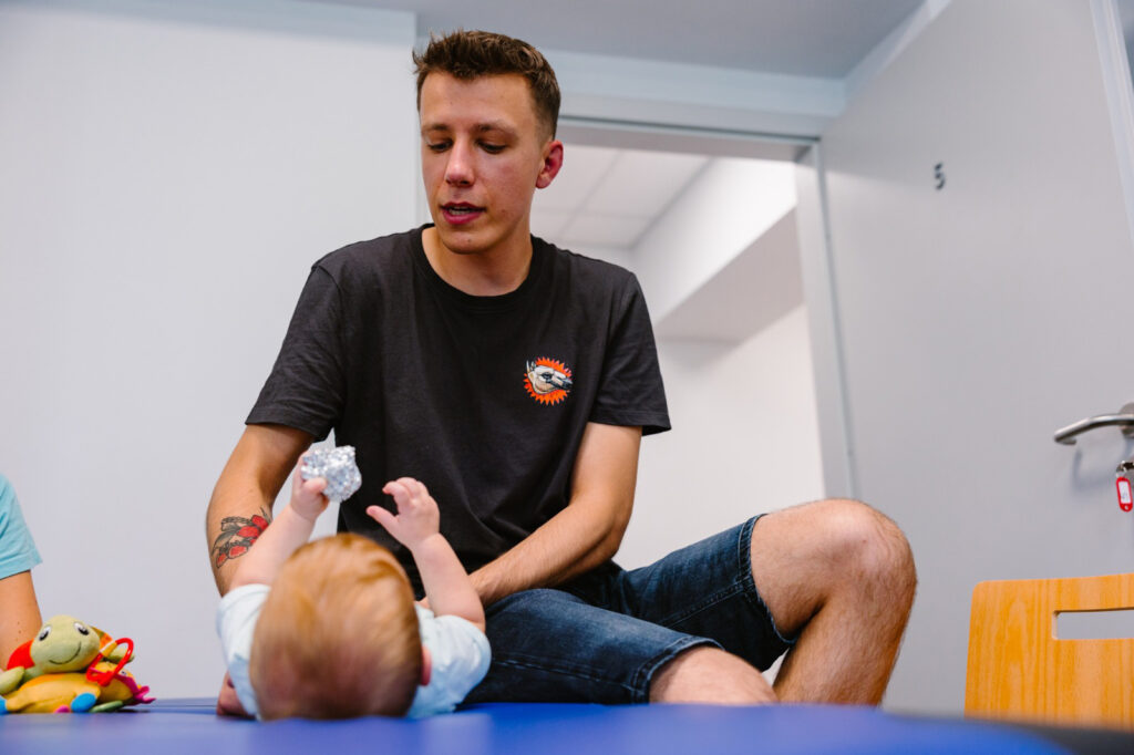 WhatsApp Image 2025-10-29 at 18.13.25