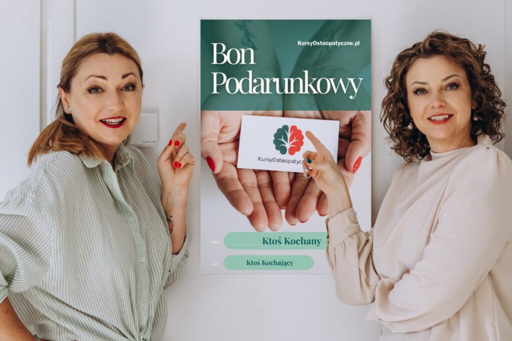 Grafika Bon na strone Kursyosteopatyczne.pl JPG