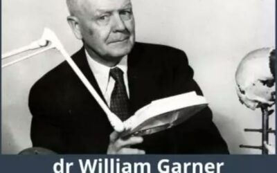 Blog 44 Jak działa terapia czaszkowo-krzyżowa? Wyjaśnienie według Sutherlanda i biodynamiki