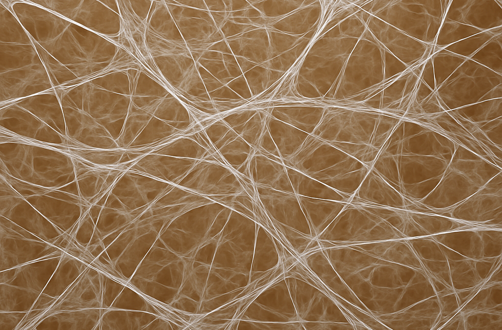 Powięź jako narząd czucia – najnowsze spojrzenie w terapii manualnej