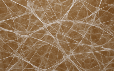 Blog 23 Dlaczego palpacja to język, którego trzeba uczyć się latami? Perspektywa Stilla i Beckera