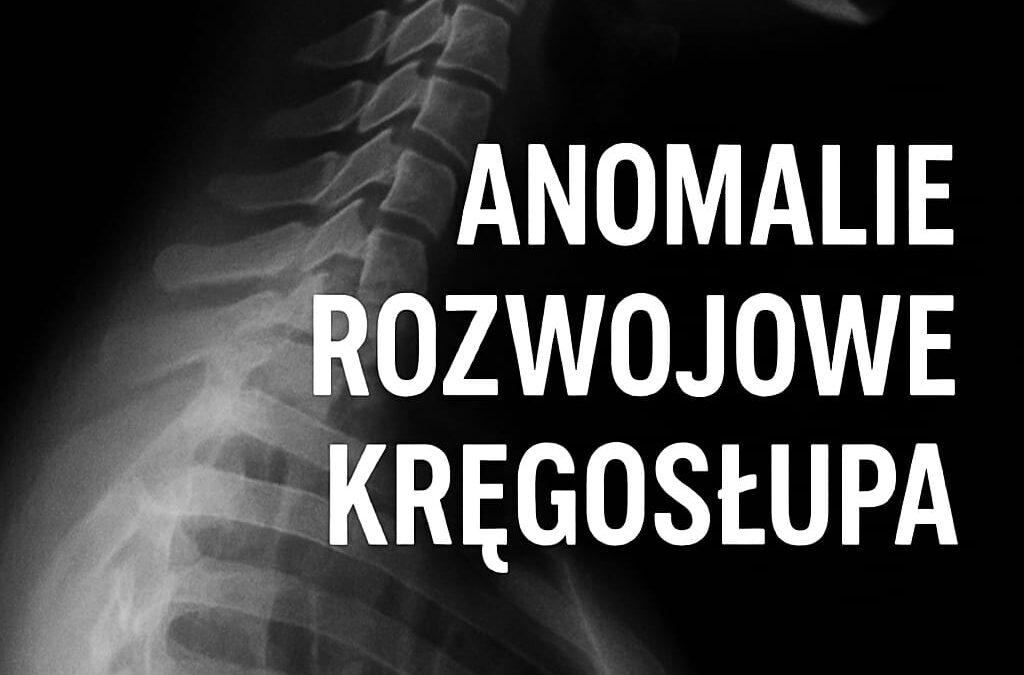 Dlaczego noworodki tak dobrze reagują na osteopatię? Perspektywa biodynamiczna