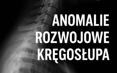 Blog 32 Dlaczego noworodki tak dobrze reagują na osteopatię? Perspektywa biodynamiczna