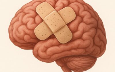 Blog 30 Jak pracować z pacjentem po urazie psychicznym? Ujęcie psychosomatyczne