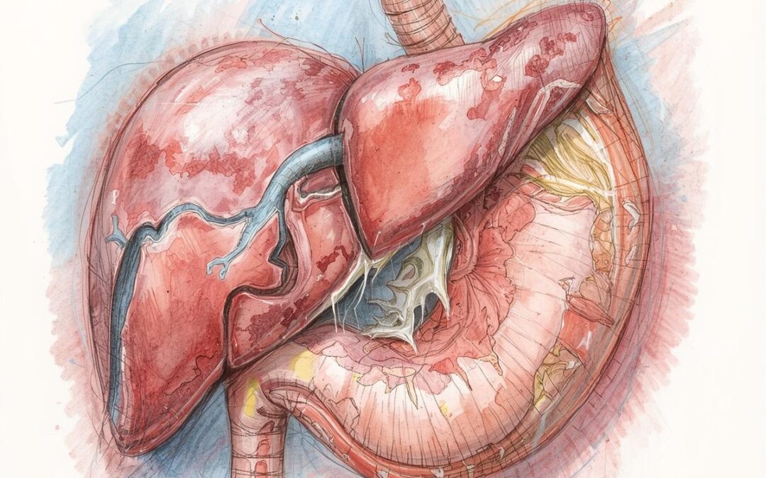 Czym jest dynamiczna cisza w osteopatii biodynamicznej?