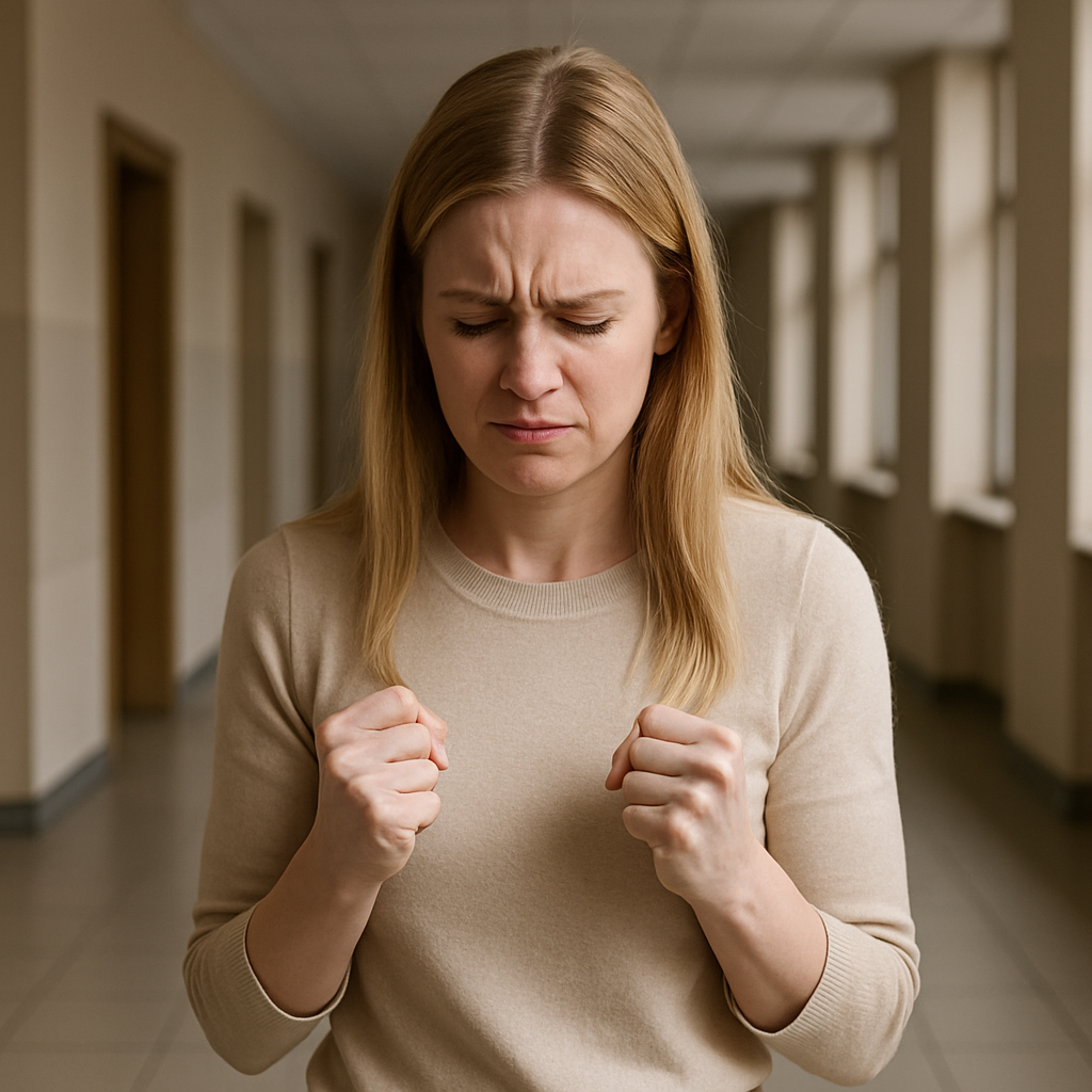 18 skutecznosc osteopatii