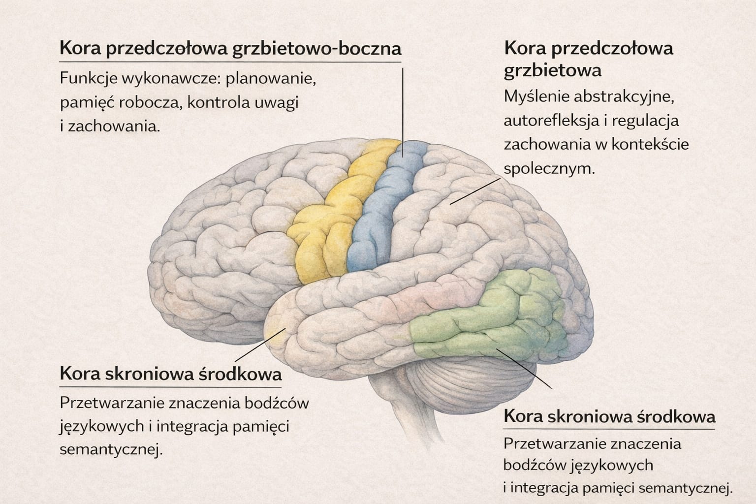 20 osteopatia czaszkowa