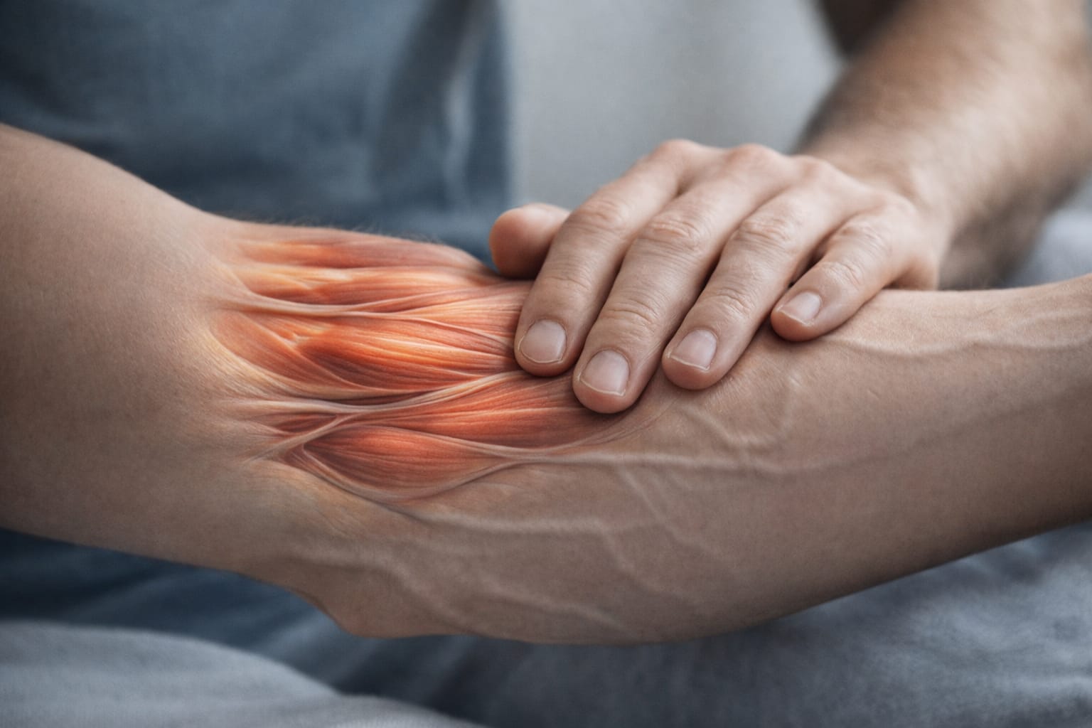 21 rytymy napieci jakosci