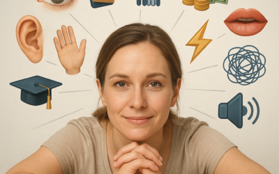 Blog 22 Dlaczego układ autonomiczny decyduje o psychosomatycznych napięciach organizmu?