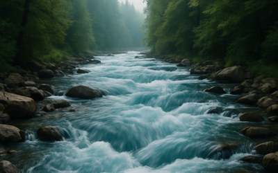 Blog 42 Oddech Życia – fundament osteopatii biodynamicznej