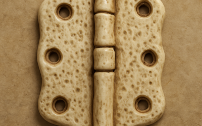 Blog 40 Chrząstkozrost klinowo-podstawny – klucz do dynamiki czaszki