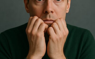 Blog 38 Co to jest stan zamrożenia (freeze)? Rola AUN w napięciach powięziowych