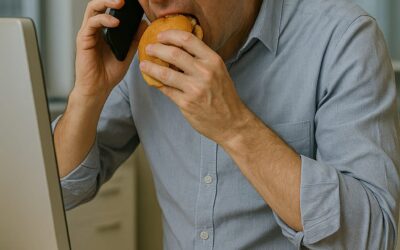 Blog 37 Nerw błędny w osteopatii: jak wpływa na trawienie, oddech i napięcie mięśni