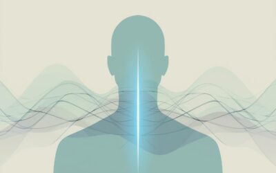 Blog 8 Linia pośrodkowa jako narzędzie diagnostyczne w osteopatii w polu czaszkowym