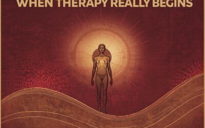 Blog 7 Stan neutralny w praktyce: kiedy terapia naprawdę się zaczyna