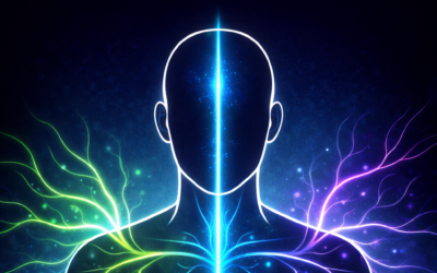 Blog 6 Linia pośrodkowa jako element diagnostyczny wykorzystywany w osteopatii w ujęciu czaszkowym