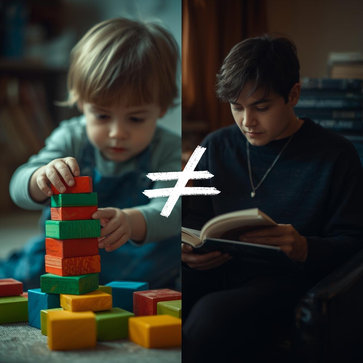 osteopatia pediatryczna