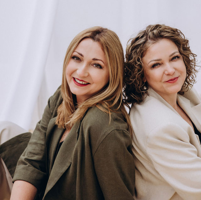 43be948a4accfa7d0368506f2849c9a8 large 1