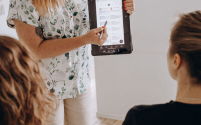 Blog 5 Osteopatia pediatryczna: dlaczego dziecko nie jest „małym dorosłym”