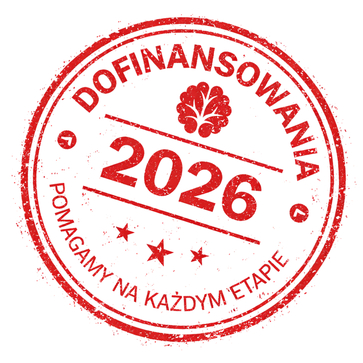 dofinansowania pieczec KursyOsteopatyczne.pl