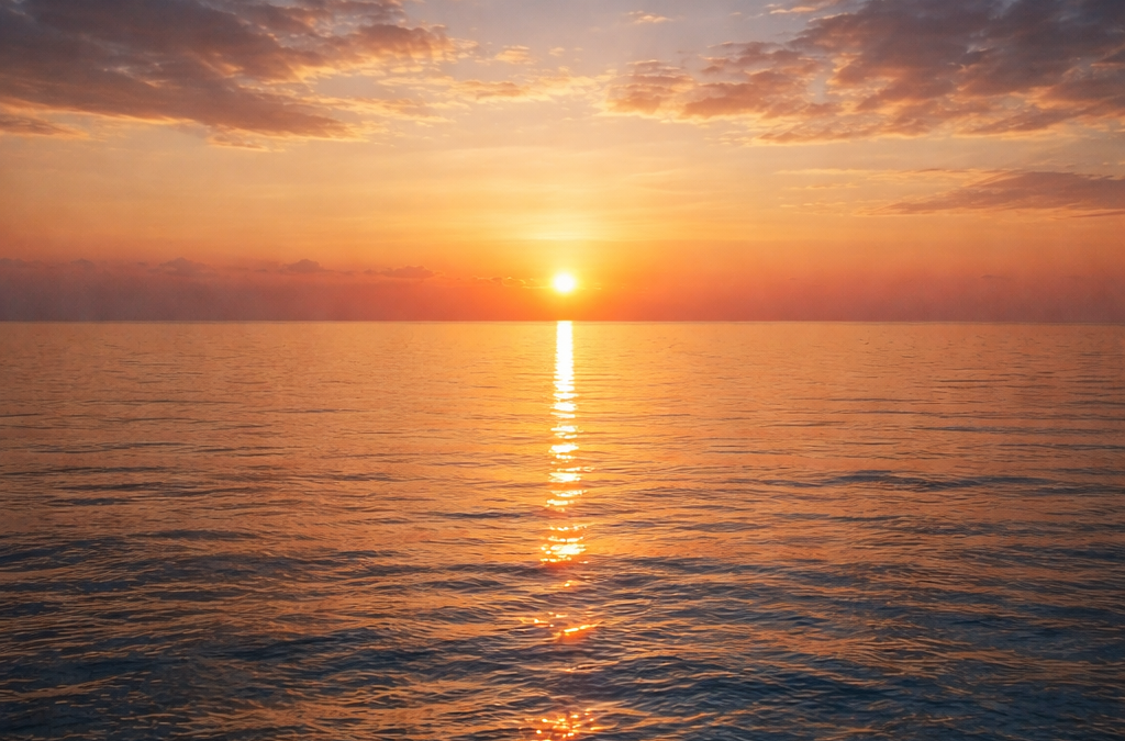 Nieruchomość fizjologiczna w osteopatii w polu czaszkowym – ujęcie Williama G. Sutherlanda