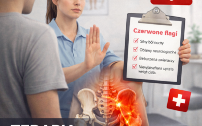 Kiedy nie pracować manualnie mimo bólu – decyzja, która świadczy o profesjonalizmie