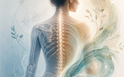 Biomechanika czy biodynamika? Dwa spojrzenia na osteopatię w polu czaszkowym